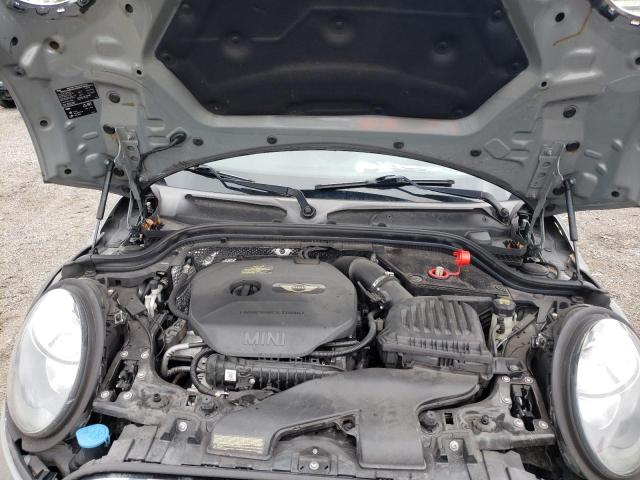 Photo 7 from auction – 2015 MINI COOPER with VIN WMWXM5C5XF3B34657