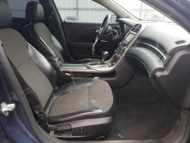 Photo 5 from auction – 2013 CHEVROLET MALIBU 2LT with VIN 1G11E5SA6DF224524