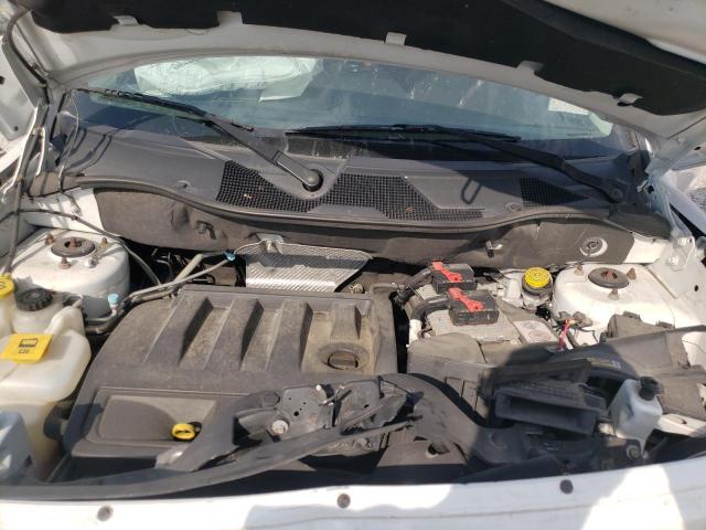 Photo 7 from auction – 2015 JEEP PATRIOT SP with VIN 1C4NJPBBXFD314198