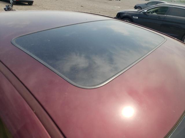 Photo 9 from auction – 2007 LEXUS ES 350 with VIN JTHBJ46G972063306