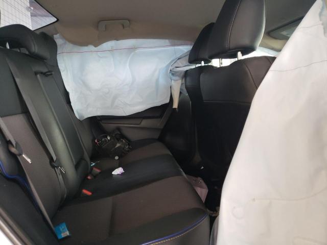 Photo 6 from auction – 2019 TOYOTA COROLLA L with VIN 2T1BURHE7KC225011