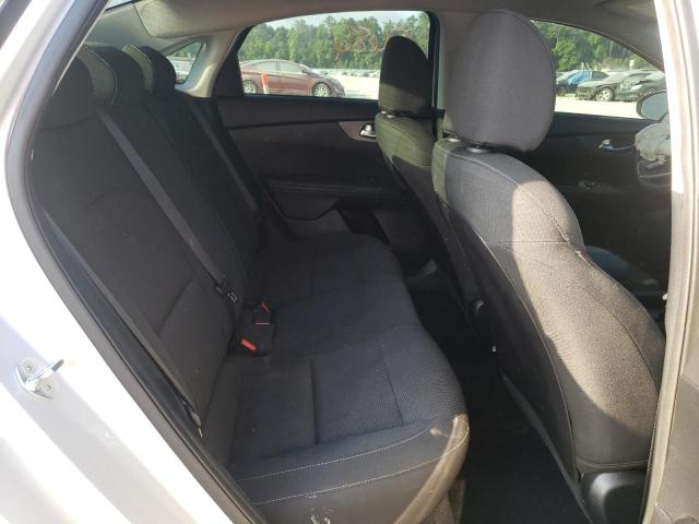 Photo 6 from auction – 2019 KIA FORTE FE with VIN 3KPF24AD0KE134613