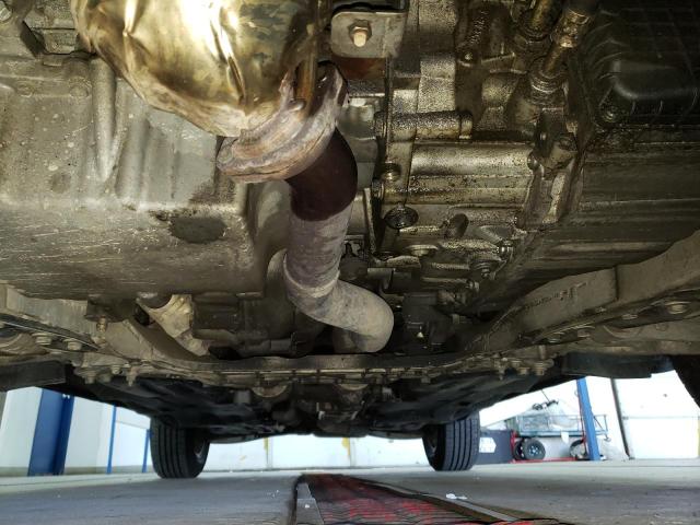 Photo 9 from auction – 2014 JEEP CHEROKEE L with VIN 1C4PJMCS9EW272759