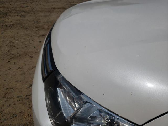 Zdjęcie 9 z aukcji – 2014 MITSUBISHI OUTLANDER z VIN JA4AD3A34EZ004472