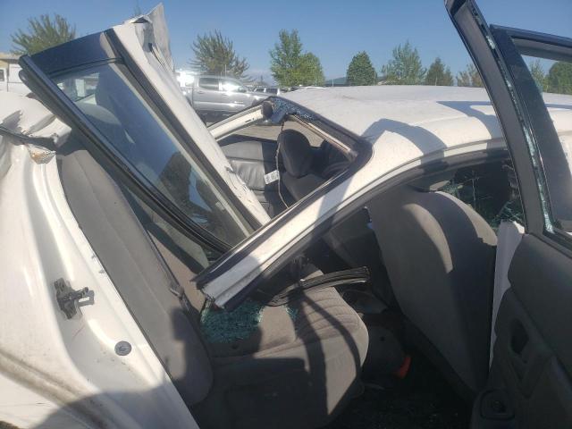 Photo 6 from auction – 2002 BUICK CENTURY with VIN 2G4WS52JX21103937