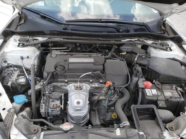 HONDA ACCORD EXL 2015 with VIN 1HGCT1B87FA010302 - Photo from auction