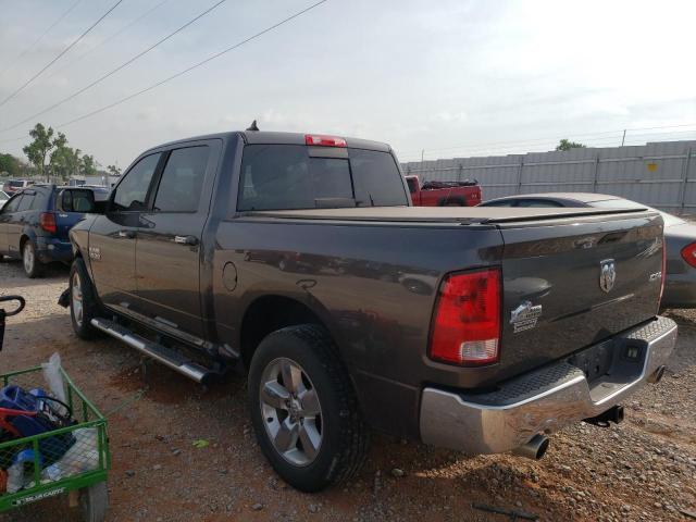 Photo 3 from auction – 2015 DODGE 1500 SLT with VIN 1C6RR7LM4FS666044
