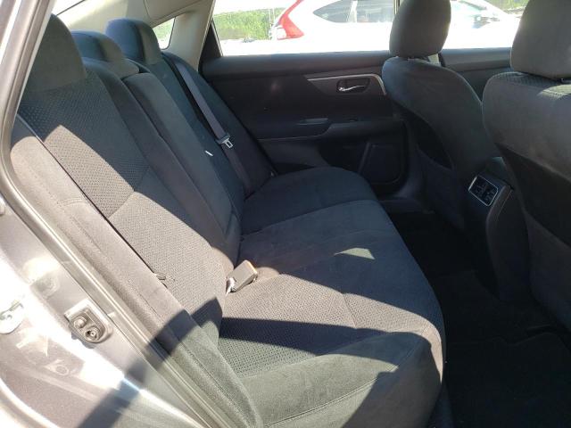 Photo 6 from auction – 2015 NISSAN ALTIMA 2.5 with VIN 1N4AL3AP7FC162827