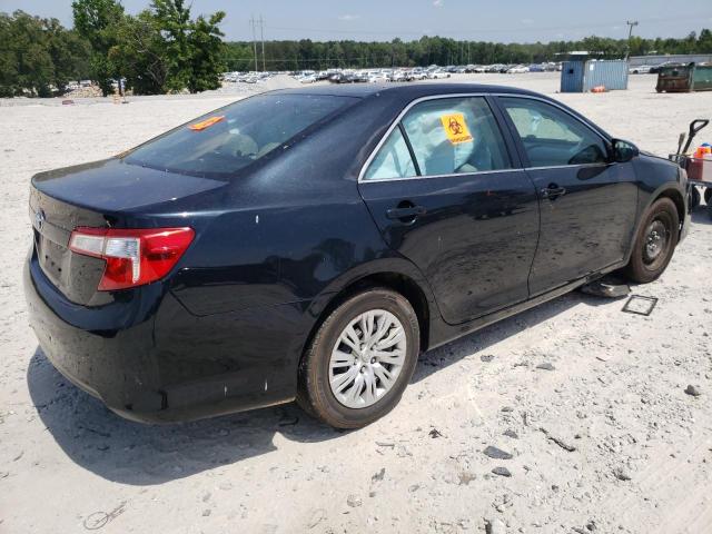 Photo 4 from auction – 2014 TOYOTA CAMRY L with VIN 4T1BF1FK0EU775979