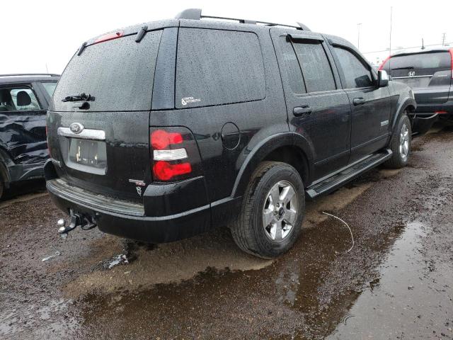 Photo 4 from auction – 2006 FORD EXPLORER L with VIN 1FMEU75826UA26906