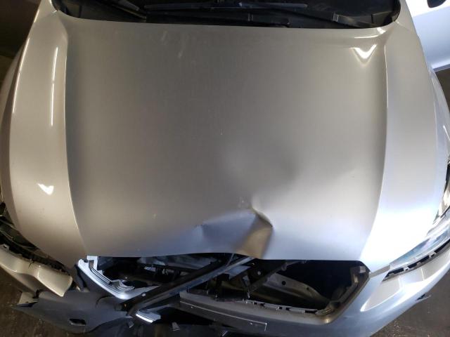 Photo 7 from auction – 2017 SUBARU CROSSTREK with VIN JF2GPADC0H8211895