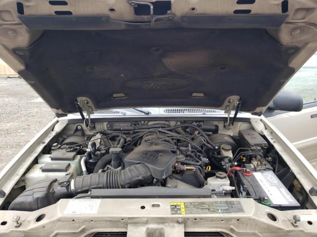 Photo 7 from auction – 2005 FORD EXPLORER S with VIN 1FMZU77K15UA70131