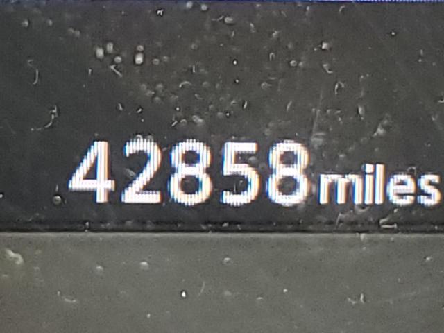 Photo 8 from auction – 2018 NISSAN ROGUE S with VIN KNMAT2MV3JP578258