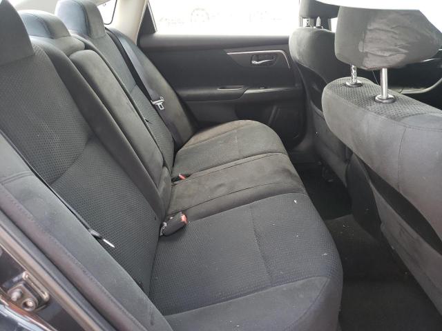 Photo 6 from auction – 2015 NISSAN ALTIMA 2.5 with VIN 1N4AL3AP2FC118962