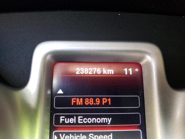 Photo 8 from auction – 2013 DODGE JOURNEY SE with VIN 3C4PDCABXDT501541