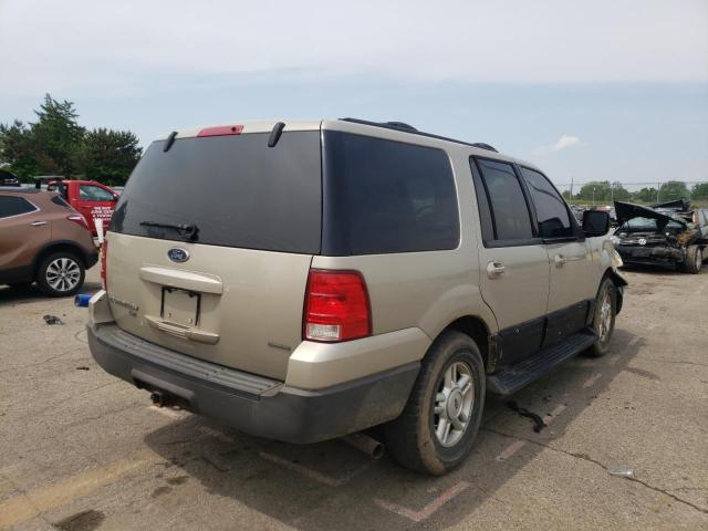 Photo 4 from auction – 2004 FORD EXPEDITION with VIN 1FMFU16L64LA02888