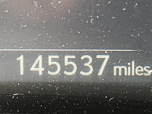Photo 8 from auction – 2016 LEXUS ES 350 with VIN 58ABK1GG8GU026204