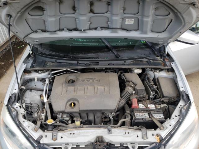 Zdjęcie 2 z aukcji – 2014 TOYOTA COROLLA L z VIN 2T1BURHE4EC022937