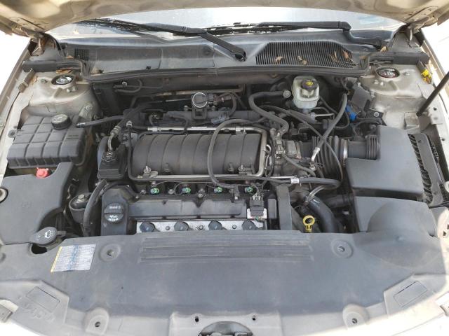 Photo 7 from auction – 2008 CADILLAC DTS with VIN 1G6KD57Y98U189342