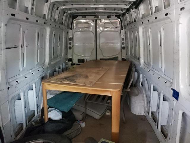 Photo 6 from auction – 2014 MERCEDES-BENZ SPRINTER 2 with VIN WD3PE8DC6E5875039