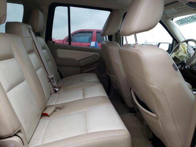 Photo 6 from auction – 2009 FORD EXPLORER L with VIN 1FMEU75E29UA15561