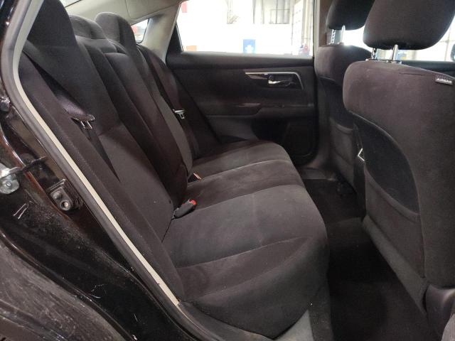 Photo 6 from auction – 2013 NISSAN ALTIMA 2.5 with VIN 1N4AL3AP9DC916386