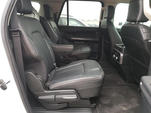 Photo 6 from auction – 2021 FORD EXPEDITION with VIN 1FMJK1MT2MEA65056