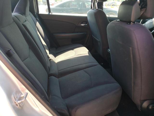 Photo 6 from auction – 2012 CHRYSLER 200 LX with VIN 1C3CCBAB3CN240929