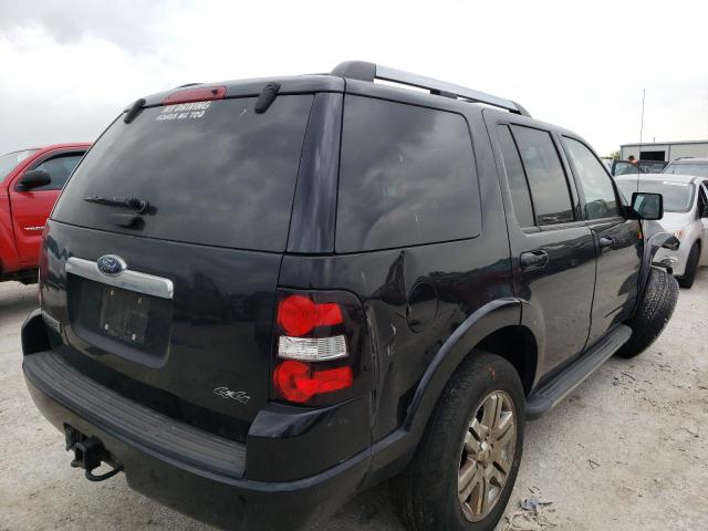 Photo 4 from auction – 2009 FORD EXPLORER L with VIN 1FMEU75E29UA15561