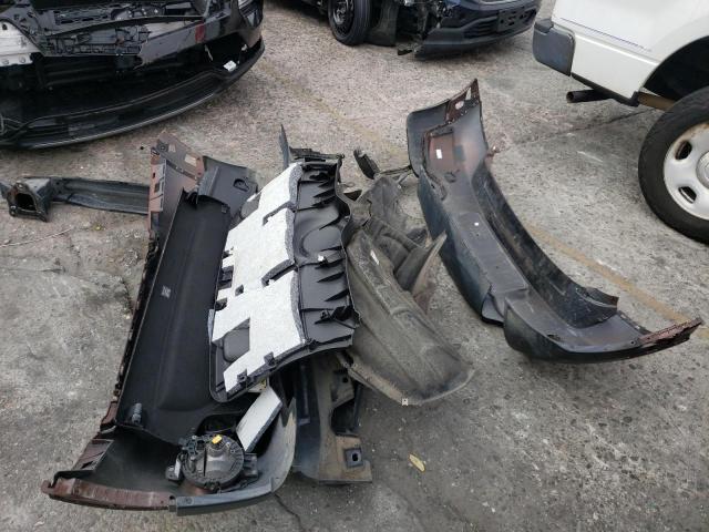 Photo 9 from auction – 2013 MINI COOPER S C with VIN WMWZC3C53DWP22666