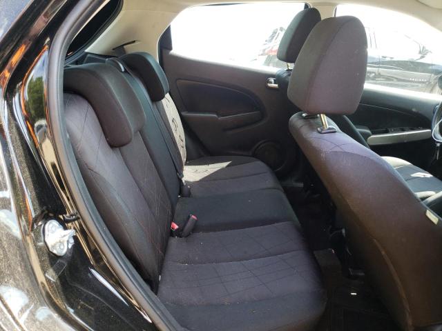 Photo 8 from auction – 2013 MAZDA MAZDA2 with VIN JM1DE1KY0D0159795