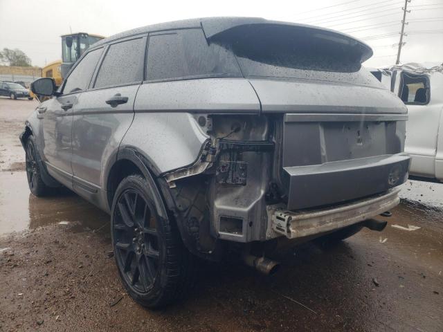 Photo 3 from auction – 2014 LAND ROVER RANGE ROVE with VIN SALVN2BG9EH890609
