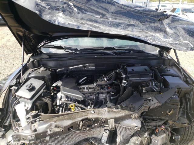 Photo 7 from auction – 2019 KIA OPTIMA EX with VIN 5XXGU4L10KG317289