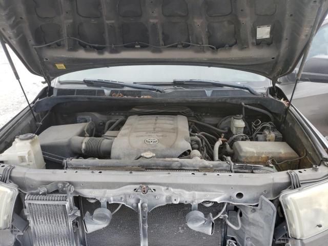 Photo 7 from auction – 2010 TOYOTA TUNDRA with VIN 5TFEY5F15AX084899