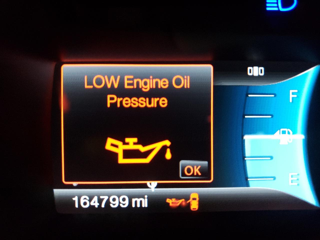 Photo 8 from auction – 2011 FORD EDGE SEL with VIN 2FMDK3JC0BBA59259
