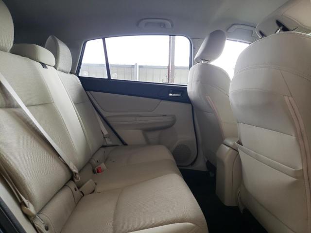 Photo 6 from auction – 2013 SUBARU XV CROSSTR with VIN JF2GPACC7DG844086