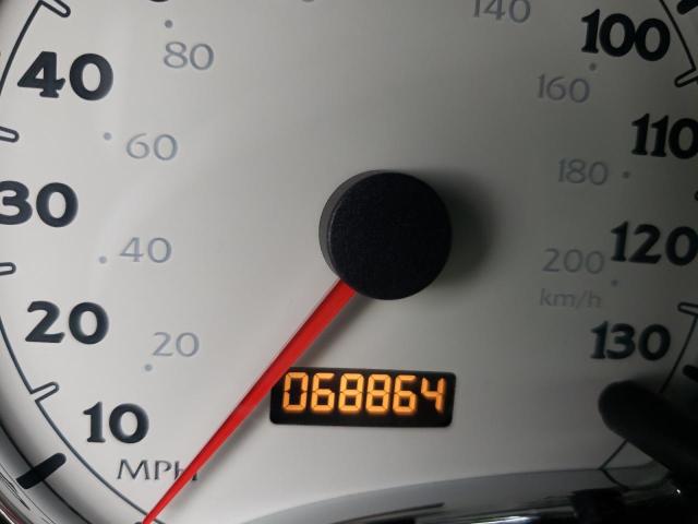 Photo 8 from auction – 2006 SATURN VUE with VIN 5GZCZ33D16S852694
