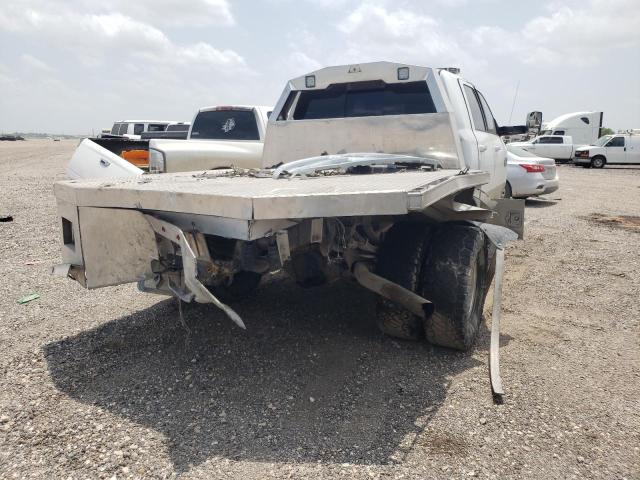 Foto 4 de la subasta – 2014 RAM 3500 LONGH con VIN 3C63RRNL0EG149657
