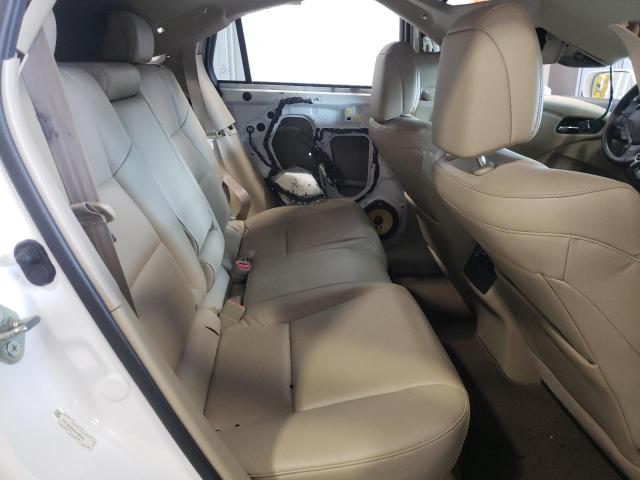 Photo 6 from auction – 2016 ACURA RDX with VIN 5J8TB3H33GL015996