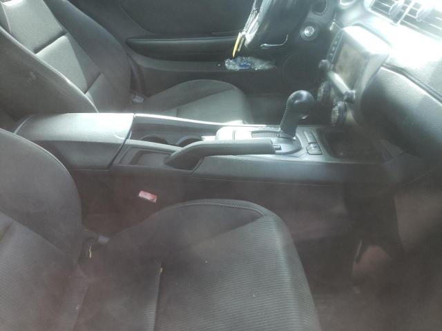 Photo 5 from auction – 2014 CHEVROLET CAMARO LT with VIN 2G1FB1E31E9168653