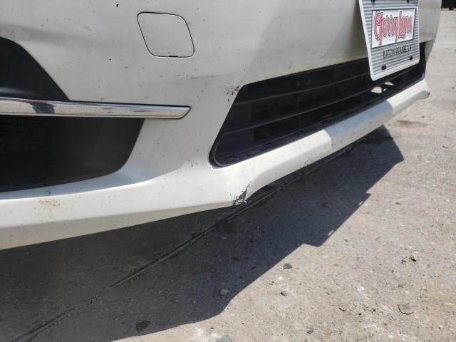 Photo 9 from auction – 2016 SUBARU IMPREZA PR with VIN JF1GJAF60GH013913