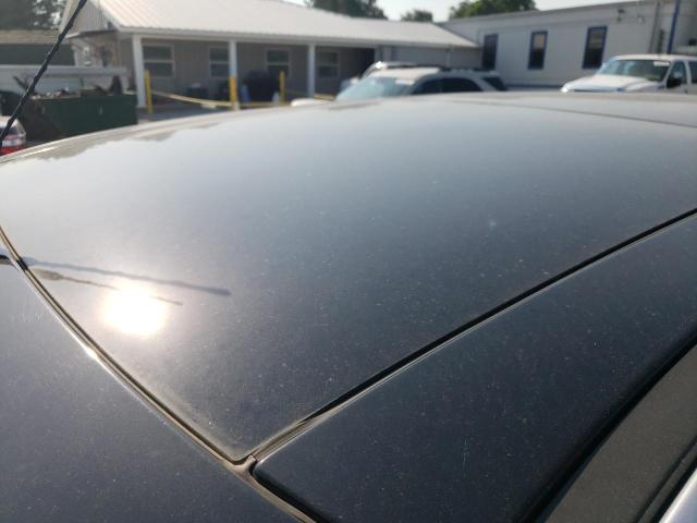 Photo 9 from auction – 2013 LINCOLN MKX with VIN 2LMDJ6JK4DBL22954