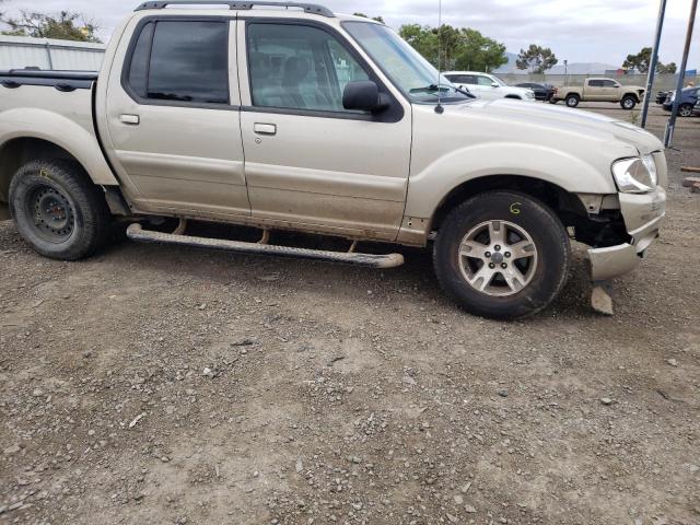 Photo 9 from auction – 2005 FORD EXPLORER S with VIN 1FMZU77K15UA70131