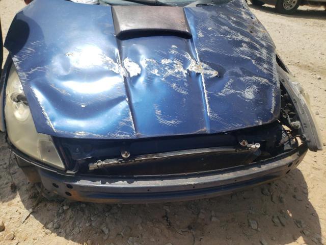 Photo 7 from auction – 2004 TOYOTA CELICA GT- with VIN JTDDY32T840072699