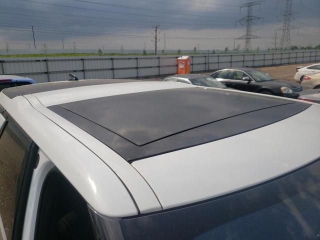 صورة رقم 9 من المزاد - 2018 LAND ROVER DISCOVERY مع VIN SALRR2RV0JA079178