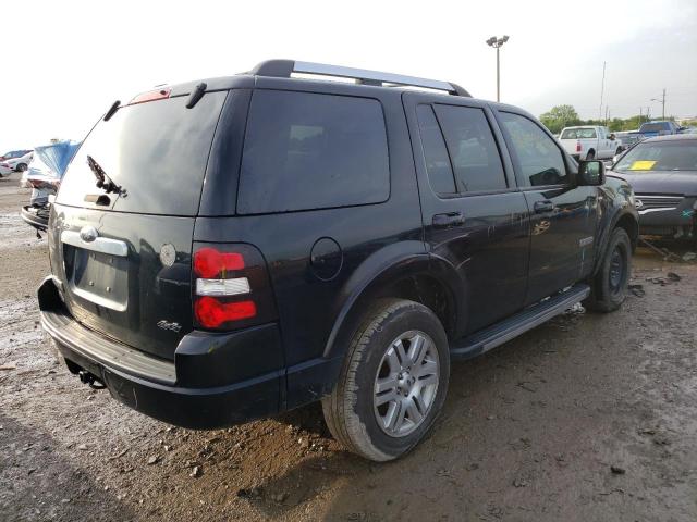 Photo 4 from auction – 2008 FORD EXPLORER L with VIN 1FMEU75888UA85994