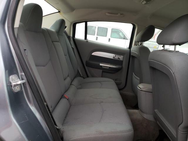 Photo 6 from auction – 2007 CHRYSLER SEBRING TO with VIN 1C3LC56K67N566577