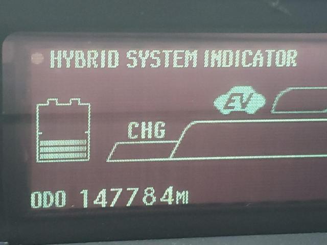 Photo 8 from auction – 2013 TOYOTA PRIUS with VIN JTDKN3DU0D5687904