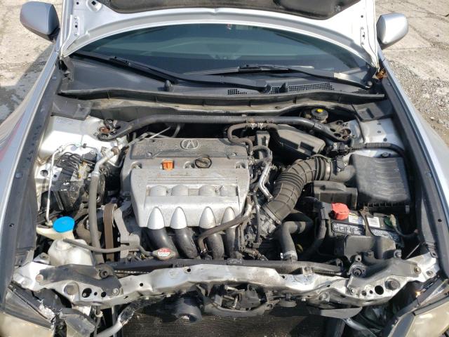 Photo 7 from auction – 2011 ACURA TSX with VIN JH4CU2F63BC016802