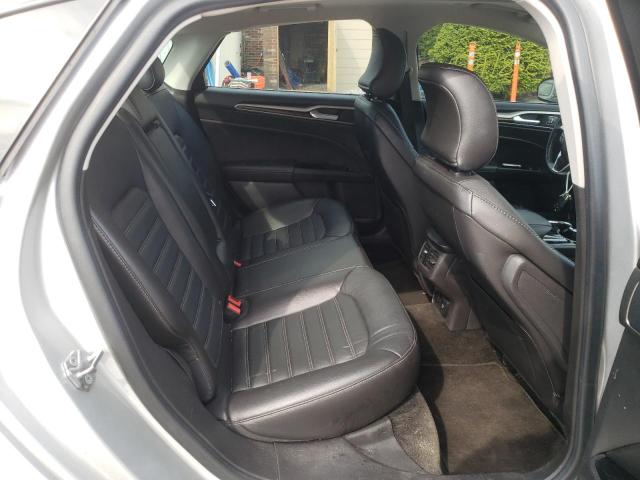 Photo 6 from auction – 2015 FORD FUSION SE with VIN 3FA6P0PU7FR241552